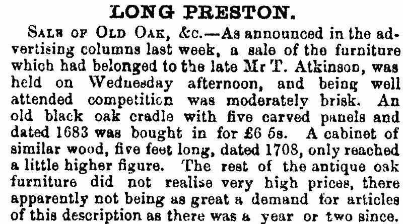 Property and Land Sales  1888-11-24 CHWS.jpg